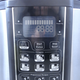 Image for article titled Ball FreshTech Auto Canner Review: Pack a Peck of Perfect Pickles